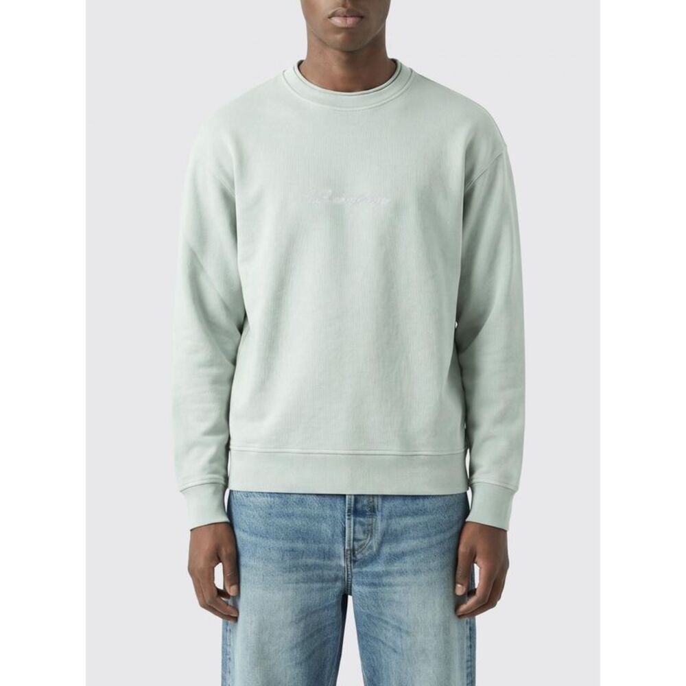 C.P. Company Sweatshirt Men Blue